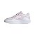 Tênis Adidas Osade - Imagem 2