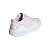 Tênis Adidas Osade - Imagem 3