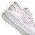 Tênis Adidas Osade - Imagem 9