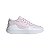 Tênis Adidas Osade - Imagem 1