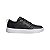 Tênis Adidas Park Street - Imagem 1