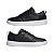 Tênis Adidas Park Street - Imagem 9
