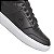 Tênis Adidas Park Street - Imagem 7