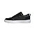 Tênis Adidas Park Street - Imagem 2