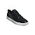 Tênis Adidas Park Street - Imagem 4