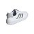 Tênis Adidas Courtblock - Imagem 5