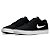 Tênis Nike SB Chron 2 - Imagem 4