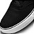 Tênis Nike SB Chron 2 - Imagem 5