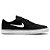 Tênis Nike SB Chron 2 - Imagem 1
