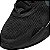 Tênis Nike Air Max Alpha Trainer 5 DM0829 - Imagem 7