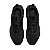 Tênis Nike Air Max Alpha Trainer 5 DM0829 - Imagem 6