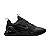 Tênis Nike Air Max Alpha Trainer 5 DM0829 - Imagem 1