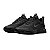 Tênis Nike Air Max Alpha Trainer 5 DM0829 - Imagem 3