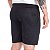 Bermuda Umbro Essential Esportiva Masculina - Imagem 4