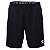 Bermuda Umbro Essential Esportiva Masculina - Imagem 1