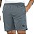 Bermuda Masculina Umbro Essential Masculino - Imagem 1