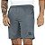 Bermuda Masculina Umbro Essential Masculino - Imagem 3