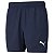 Bermuda Puma Active Woven Shorts - Imagem 1
