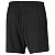 Bermuda Puma Masculina Active Woven Shorts - Imagem 2