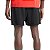 Bermuda Puma Masculina Active Woven Shorts - Imagem 3