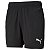 Bermuda Puma Masculina Active Woven Shorts - Imagem 1