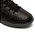Chuteira Nike Infantil Futsal Legend 10 Club - Imagem 9