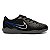 Chuteira Nike Infantil Futsal Legend 10 Club - Imagem 1