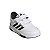 Tênis Adidas Infantil Tensaur Sport - Imagem 3