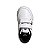 Tênis Adidas Infantil Tensaur Sport - Imagem 6
