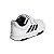 Tênis Adidas Infantil Tensaur Sport - Imagem 8