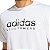 Camiseta Masculina Adidas Camo - Imagem 3
