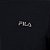 Camiseta Masculina Fila Regular Classic - Imagem 3