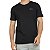 Camiseta Masculina Fila Regular Classic - Imagem 1