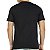 Camiseta Masculina Fila Regular Classic - Imagem 2