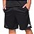 Bermuda Adidas 3S Masculina - Imagem 5