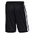 Bermuda Adidas 3S Masculina - Imagem 2