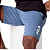 Bermuda Masculino Fila Sports Color II - Imagem 5