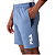 Bermuda Masculino Fila Sports Color II - Imagem 3