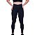 Legging Grit Bossa Ind Blackout Authen - Imagem 2