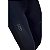 Legging Grit Bossa Ind Blackout Authen - Imagem 3