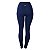 Legging Fusô Cos Extra Alto Di Paula - Imagem 4