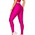 Legging Feminina Mirela Di Paula - Imagem 3