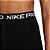 Calça Legging 7/8 Nike NP 365 Feminina - Imagem 3