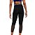 Calça Legging 7/8 Nike NP 365 Feminina - Imagem 2