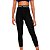 Calça Legging 7/8 Nike NP 365 Feminina - Imagem 1