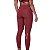 Legging Grit Bossa Authen - Imagem 8
