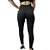 Calça Legging Lupo Feminino AF Seamless Up - Imagem 3