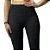 Calça Legging Lupo Feminino AF Seamless Up - Imagem 4