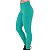Calça Legging AF Seamless Up Lupo - Imagem 1
