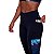 Legging Signature Vital Authen Estampa Synthetic - Imagem 2